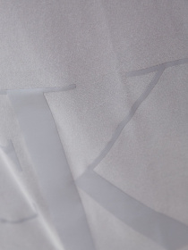 Футболки и поло Calvin Klein Jeans модель J20J217566_PS8 Фото