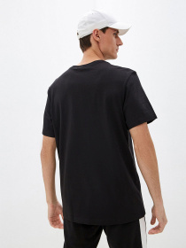 Футболки і поло Calvin Klein Jeans модель J30J318736_BEH Фото