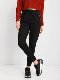 Джинсы Calvin Klein Jeans модель J20J216431_BEH Фото