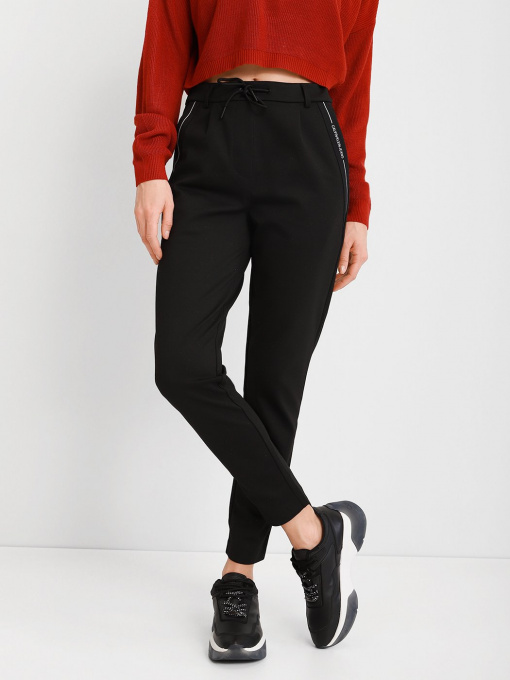 Джинсы Calvin Klein Jeans модель J20J216431_BEH Фото