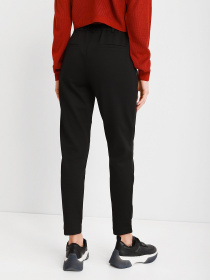 Джинси Calvin Klein Jeans модель J20J216431_BEH Фото