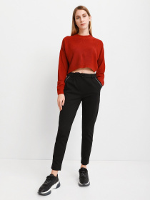 Джинси Calvin Klein Jeans модель J20J216431_BEH Фото