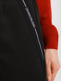 Джинси Calvin Klein Jeans модель J20J216431_BEH Фото