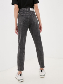 Джинси Calvin Klein Jeans модель J20J217151_1BZ Фото