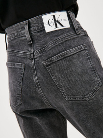 Джинси Calvin Klein Jeans модель J20J217151_1BZ Фото