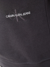 Штаны спортивные Calvin Klein Jeans модель J20J216240_PCK Фото