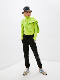 Джинси Calvin Klein Jeans модель J20J216582_BEH Фото