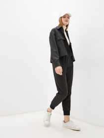 Джинси Calvin Klein Jeans модель J20J216587_PCK Фото