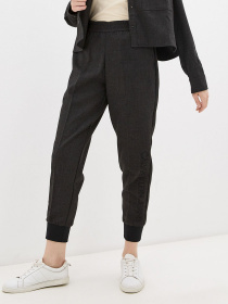 Джинси Calvin Klein Jeans модель J20J216587_PCK Фото