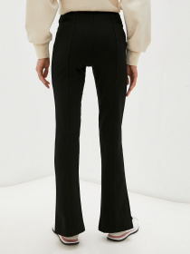 Джинси Calvin Klein Jeans модель J20J216592_BEH Фото