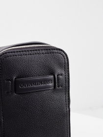 Кошелек Calvin Klein Jeans модель K50K506949_BDS Фото