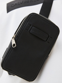 Кошелек Calvin Klein Jeans модель K50K506949_BDS Фото