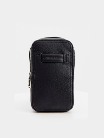 Кошелек Calvin Klein Jeans модель K50K506949_BDS Фото