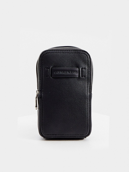 Гаманець Calvin Klein Jeans модель K50K506949_BDS Фото