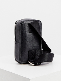 Гаманець Calvin Klein Jeans модель K50K506949_BDS Фото