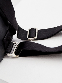 Гаманець Calvin Klein Jeans модель K50K506949_BDS Фото