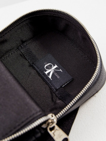 Гаманець Calvin Klein Jeans модель K50K506949_BDS Фото