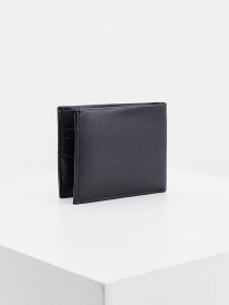 Кошелек Calvin Klein Jeans модель K50K507220_BDS Фото