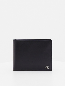 Кошелек Calvin Klein Jeans модель K50K507220_BDS Фото