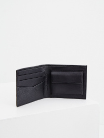 Кошелек Calvin Klein Jeans модель K50K507225_BDS Фото