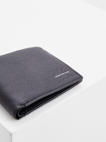 Кошелек Calvin Klein Jeans модель K50K507225_BDS Фото