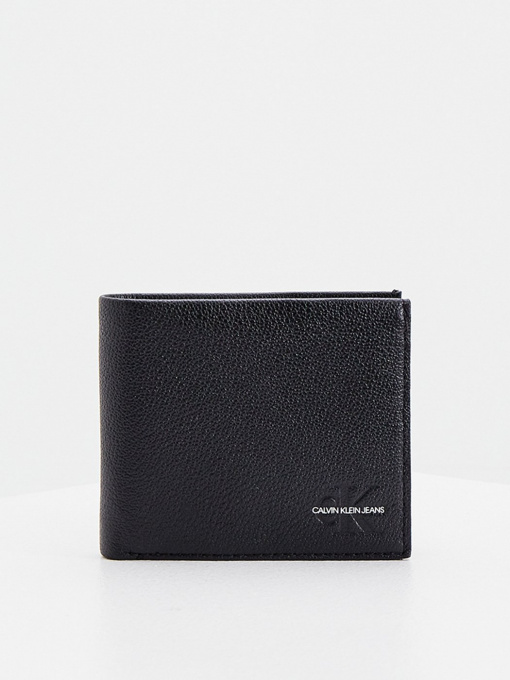 Кошелек Calvin Klein Jeans модель K50K507225_BDS Фото