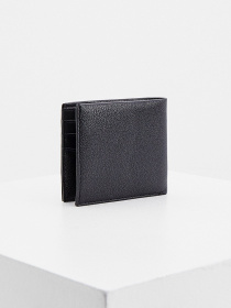 Кошелек Calvin Klein Jeans модель K50K507225_BDS Кошелек Calvin Klein Jeans модель K50K507225_BDS Фото