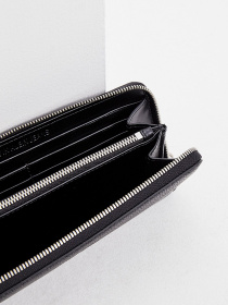 Кошелек Calvin Klein Jeans модель K50K507237_BDS Фото