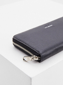 Кошелек Calvin Klein Jeans модель K50K507237_BDS Фото