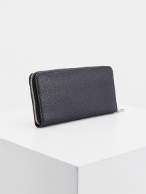 Кошелек Calvin Klein Jeans модель K50K507237_BDS Кошелек Calvin Klein Jeans модель K50K507237_BDS Фото