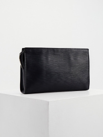 Кошелек Calvin Klein Jeans модель K50K507574_BDS Фото