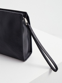 Кошелек Calvin Klein Jeans модель K50K507574_BDS Фото