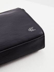 Кошелек Calvin Klein Jeans модель K50K507574_BDS Фото