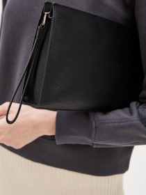 Кошелек Calvin Klein Jeans модель K50K507574_BDS Фото