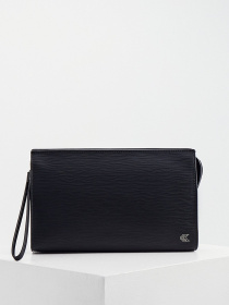 Кошелек Calvin Klein Jeans модель K50K507574_BDS Фото