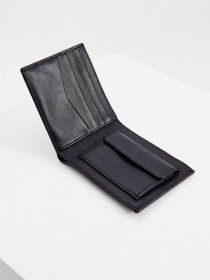 Кошелек Calvin Klein Jeans модель K50K507576_BDS Фото