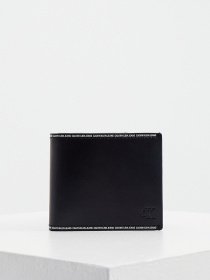 Кошелек Calvin Klein Jeans модель K50K507576_BDS Фото