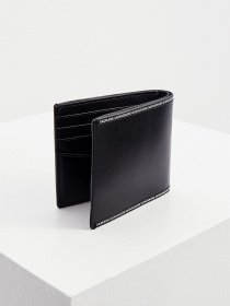 Гаманець Calvin Klein Jeans модель K50K507576_BDS Фото