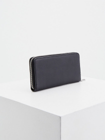 Кошелек Calvin Klein Jeans модель K60K608397_BDS Кошелек Calvin Klein Jeans модель K60K608397_BDS Фото