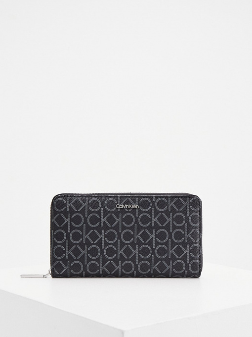 Кошелек Calvin Klein Jeans модель K60K608627_0GJ Фото