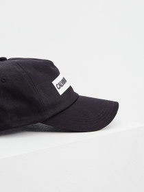 Кепка Calvin Klein Jeans модель K50K507050_BDS Фото