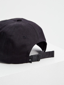 Кепка Calvin Klein Jeans модель K50K507050_BDS Фото