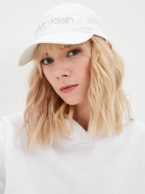 Кепка Calvin Klein Jeans модель K60K608210_YAF Фото