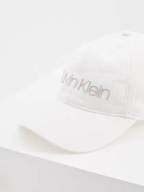 Кепка Calvin Klein Jeans модель K60K608210_YAF Фото