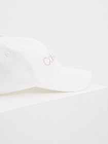 Кепка Calvin Klein Jeans модель K60K608210_YAF Фото