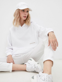 Кепка Calvin Klein Jeans модель K60K608210_YAF Фото