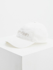 Кепка Calvin Klein Jeans модель K60K608210_YAF Фото
