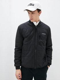 Кепка Calvin Klein Jeans модель K60K608271_YAF Фото