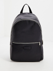 Рюкзаки Calvin Klein Jeans Jeans Campus BP43 модель K50K506945_BDS Фото