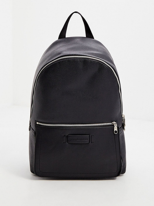 Рюкзаки Calvin Klein Jeans Jeans Campus BP43 модель K50K506945_BDS Фото